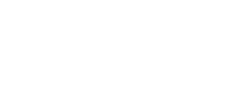Josen