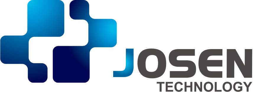 Josen