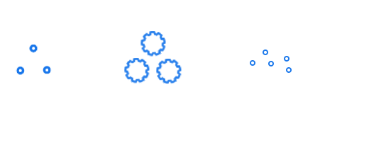 Intelligent-manufacturing